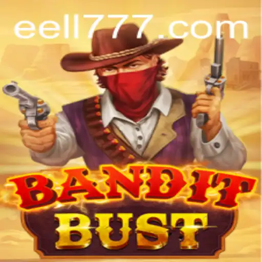 Descubra BanditBust: O Jogo que Está Conquistando o Mundo