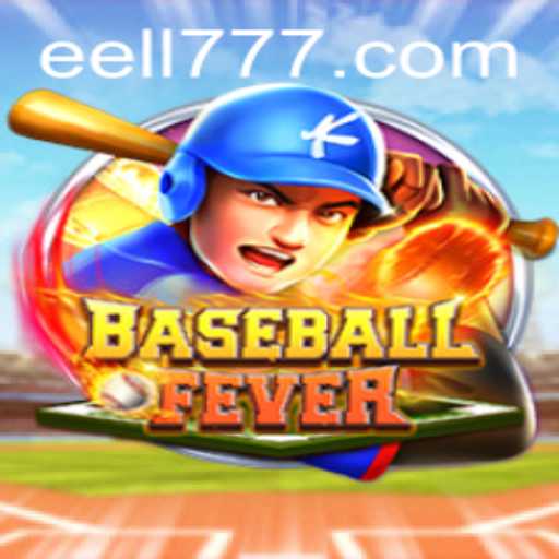 Descubra BaseballFever: Um Mergulho Profundo no Jogo e Suas Regras