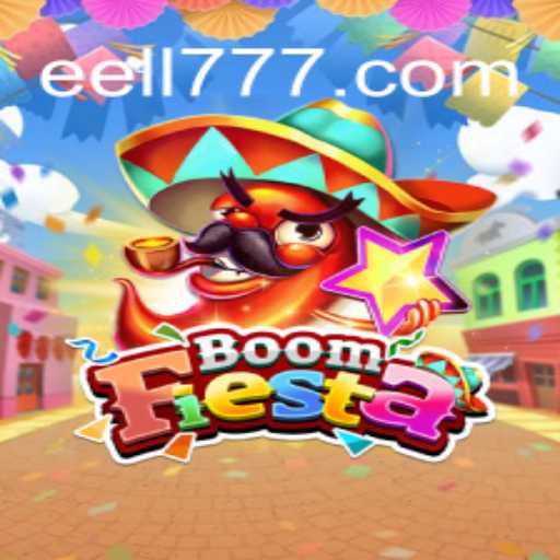 BoomFiesta: A Nova Sensação dos Jogos de Estratégia