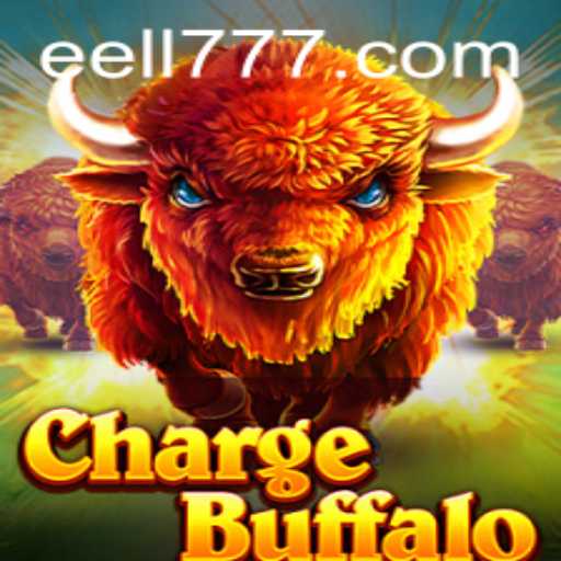 ChargeBuffalo: O Jogo que Une Estratégia e Aventura