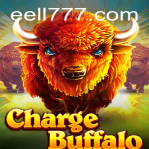 ChargeBuffalo: O Jogo que Une Estratégia e Aventura