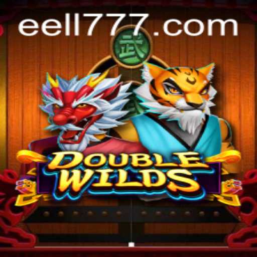 Explorando DoubleWilds: Um Novo Jogo de Estratégia com Regras Envolventes