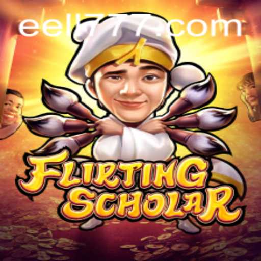Explorando 'Flirting Scholar': Uma Nova Experiência de Jogo