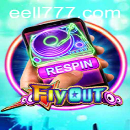 Explorando 'FlyOut': Um Mergulho no Novo Jogo Que Está Conquistando o Mundo