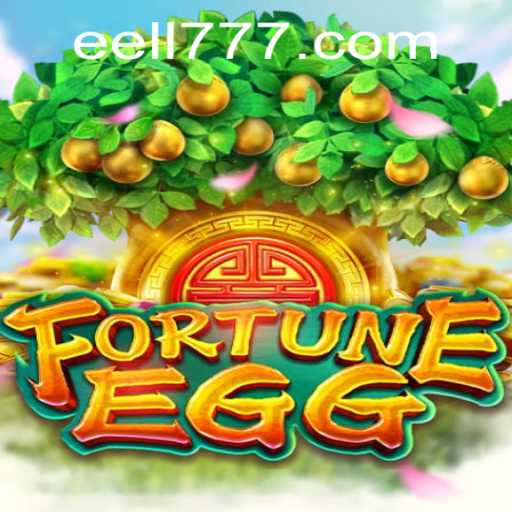 Explorando o Fascinante Jogo FortuneEgg