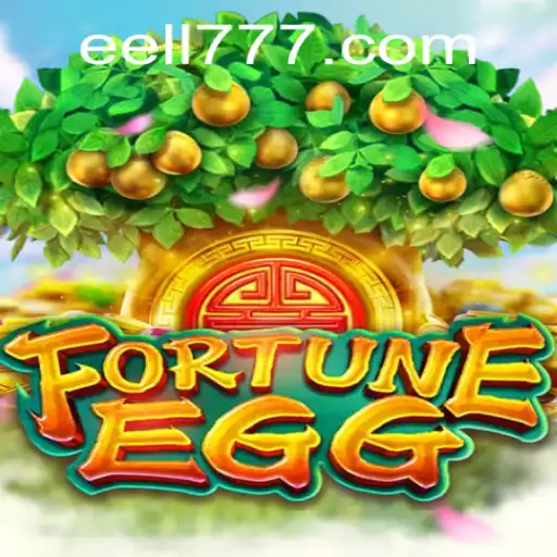 Explorando o Fascinante Jogo FortuneEgg