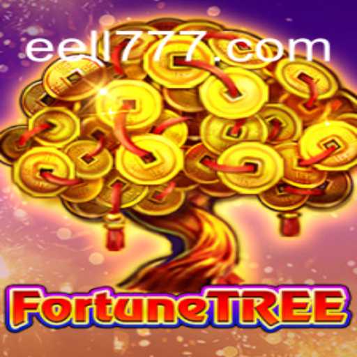 Descubra FortuneTree: O Novo Jogo de Estratégia com Elementos de EELL