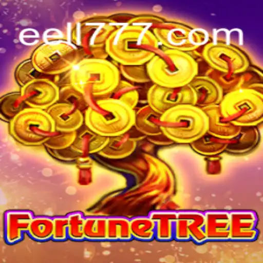Descubra FortuneTree: O Novo Jogo de Estratégia com Elementos de EELL