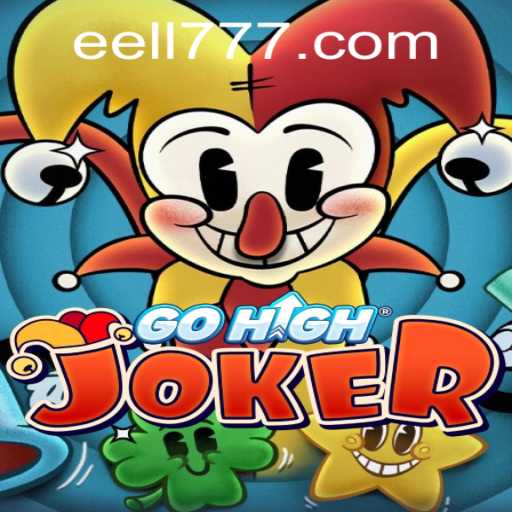 Explorando o Fascinante Mundo de GoHighJoker: O Jogo que Desafia Limites