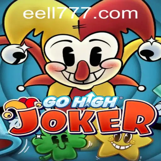 Explorando o Fascinante Mundo de GoHighJoker: O Jogo que Desafia Limites