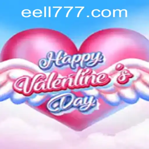 Explorando o Mundo Fascinante do Jogo HappyValentinesDay