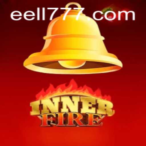 Descubra o Mundo Envolvente do Jogo InnerFire: Descrição, Introdução e Regras