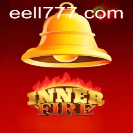 Descubra o Mundo Envolvente do Jogo InnerFire: Descrição, Introdução e Regras