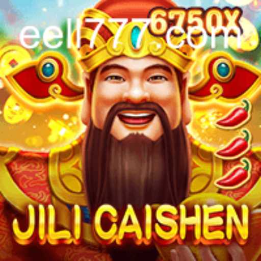 JILICaishen: Um Mergulho no Universo do Jogo com EELL