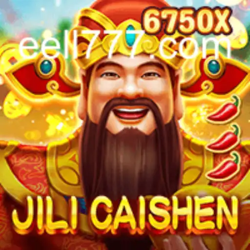 JILICaishen: Um Mergulho no Universo do Jogo com EELL