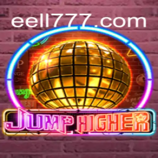 JumpHigher: Mergulhe na Experiência de Jogo Inovadora