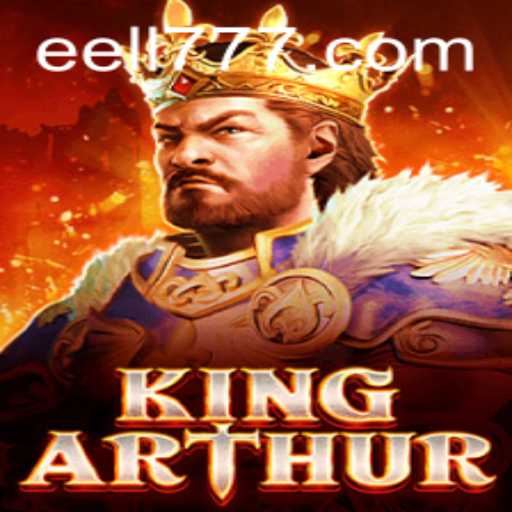 Explorando o Mundo de KingArthur: Regras e Estratégias