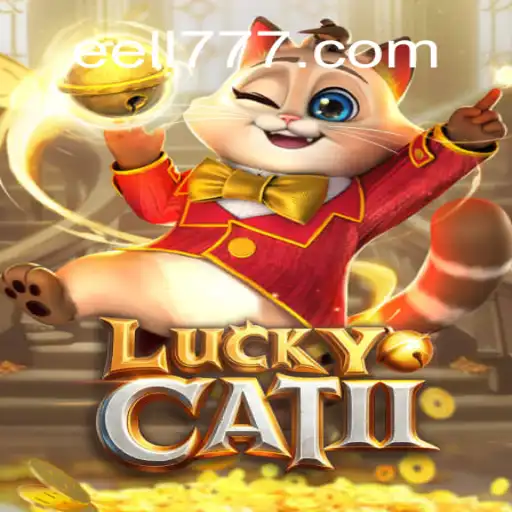 Explorando o Fascinante Mundo de LuckyCatII: Uma Jornada Através das Regras do Jogo EELL