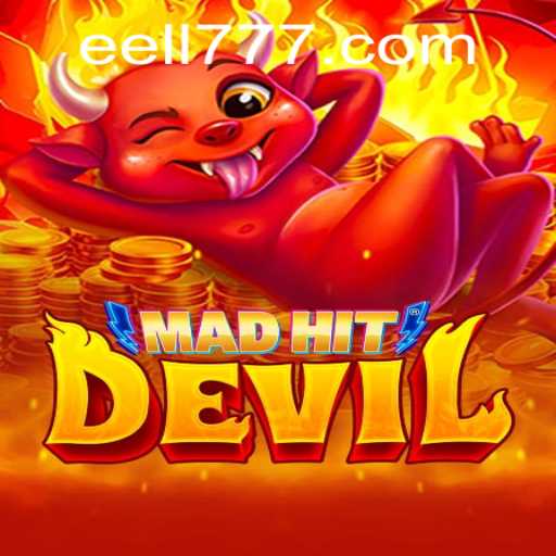 MadHitDevil: A Fascinante Jornada no Mundo de EELL
