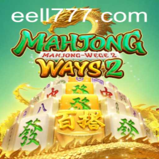 Descubra o Fascinante Mundo de MahjongWays2: Regras e Estratégias