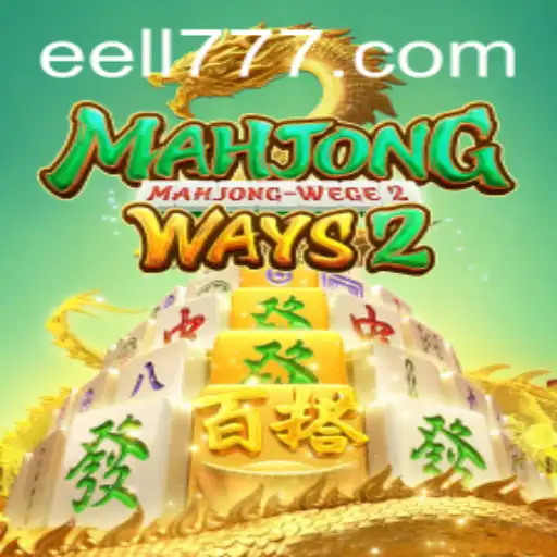 Descubra o Fascinante Mundo de MahjongWays2: Regras e Estratégias