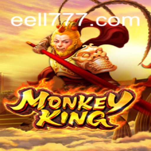 Descubra o Fascinante Mundo de MonkeyKing: O Jogo de Estratégia e Aventura
