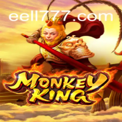 Descubra o Fascinante Mundo de MonkeyKing: O Jogo de Estratégia e Aventura