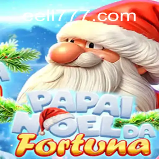 Explorando o Mundo de PapaiNoeldaFortuna: O Novo Fenômeno dos Jogos de Tabuleiro