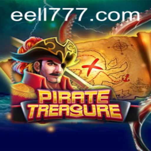 Explorando PirateTreasure: O Jogo que Conquista Corações com Estratégia e Aventura