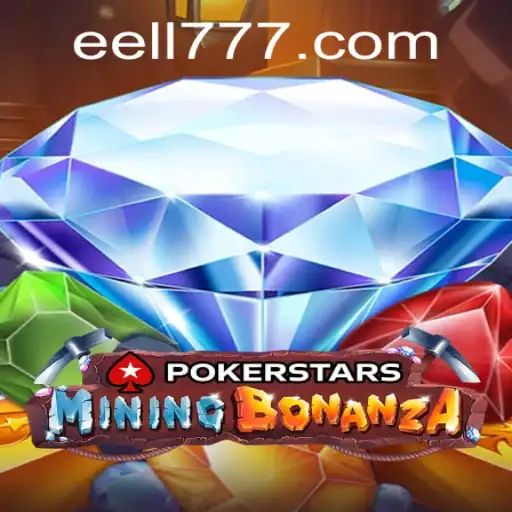 Pokerstars: Entendendo o Mundo dos EELL no Poker Online