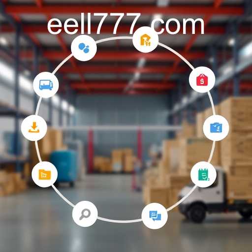 Promoção: Estratégias e Oportunidades para EELL