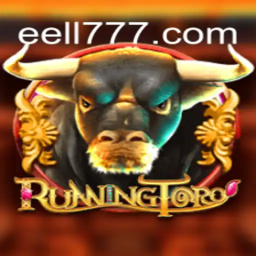 RunningToro: Uma Nova Era nos Jogos de Estratégia