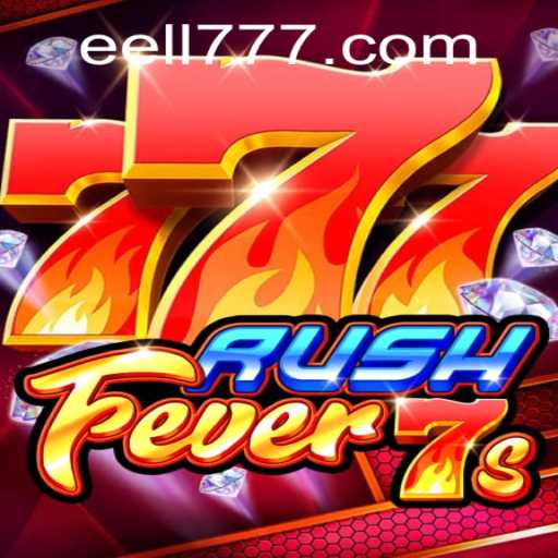 Explorando RushFever7s: O Novo Sensação dos Jogos de Estratégia