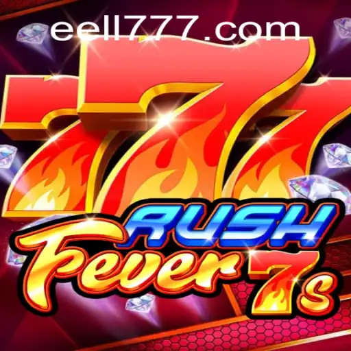 Explorando RushFever7s: O Novo Sensação dos Jogos de Estratégia