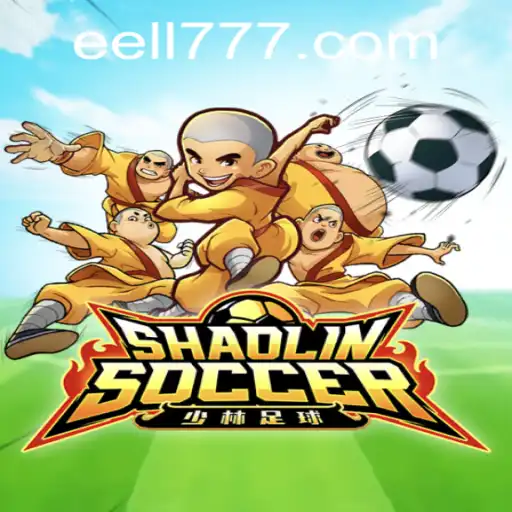 Explorando o Universo de ShaolinSoccer