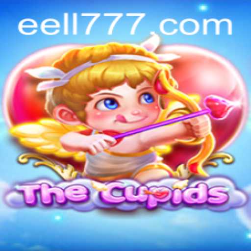 TheCupids: Desvendando o Novo Fenômeno dos Jogos