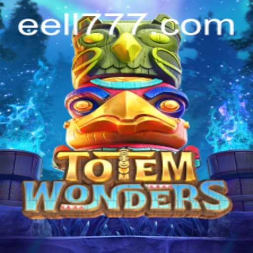 TotemWonders: Uma Jornada no Mundo Místico dos Jogos de Tabuleiro
