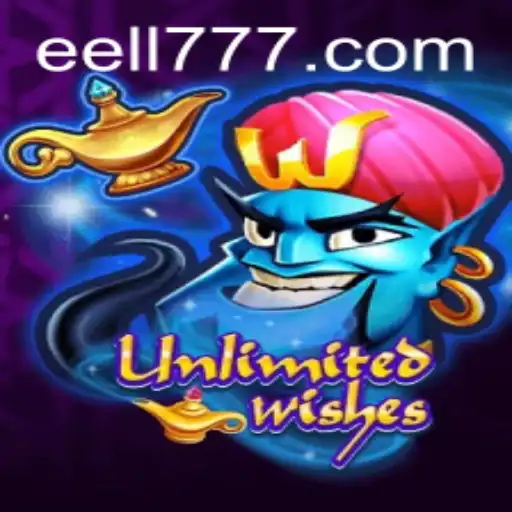 Descobrindo UnlimitedWishes: O Jogo de Estratégia e Criatividade