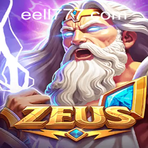 Zeus: Descubra o Jogo que Está Dominando as Melhores Rodas de EELL